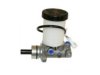 BECK/ARNLEY  0729489 Master Cylinder