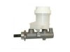 MITSUBISHI MR475432 Master Cylinder