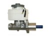 BECK/ARNLEY  0729496 Master Cylinder