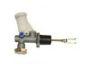 NISSAN 306104W007 Clutch Master Cylinder