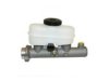 MAZDA 1F2143990 Master Cylinder