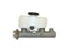 MAZDA 1F2243990 Master Cylinder