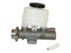 BECK/ARNLEY  0729507 Master Cylinder