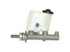 BECK/ARNLEY  0729509 Master Cylinder