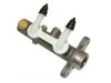 BECK/ARNLEY  0729510 Master Cylinder