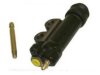 BECK/ARNLEY  0729526 Clutch Slave Cylinder