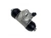 TOYOTA 4755002100 Wheel Cylinder