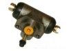 NISSAN 441000Z400 Wheel Cylinder