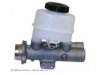 BECK/ARNLEY  0729537 Master Cylinder