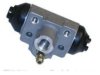 INTERAMERICAN MOTOR CORPORATION 43300S7A003 Wheel Cylinder