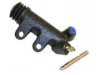 BECK/ARNLEY  0729562 Clutch Slave Cylinder