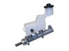 BECK/ARNLEY  0729572 Master Cylinder