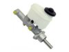 BECK/ARNLEY  0729577 Master Cylinder