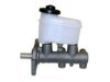 BECK/ARNLEY  0729578 Master Cylinder