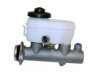 BECK/ARNLEY  0729579 Master Cylinder