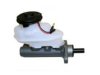 BECK/ARNLEY  0729580 Master Cylinder