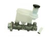 BECK/ARNLEY  0729584 Master Cylinder