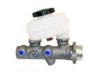 BECK/ARNLEY  0729593 Master Cylinder