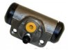 MAZDA 1F7026610A Wheel Cylinder