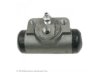 MAZDA 1F6126610A Wheel Cylinder