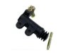BECK/ARNLEY  0729600 Clutch Slave Cylinder