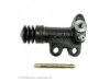 NISSAN 306207Y000 Clutch Slave Cylinder