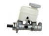 BECK/ARNLEY  0729606 Master Cylinder