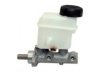 BECK/ARNLEY  0729610 Master Cylinder