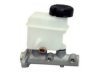 BECK/ARNLEY  0729611 Master Cylinder