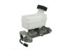 BECK/ARNLEY  0729619 Master Cylinder