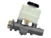 BECK/ARNLEY  0729629 Master Cylinder
