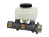 BECK/ARNLEY  0729630 Master Cylinder