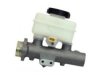NISSAN 460101Z610 Master Cylinder