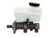 BECK/ARNLEY  0729632 Master Cylinder