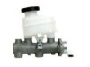 BECK/ARNLEY  0729640 Master Cylinder