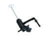 BECK/ARNLEY  0729648 Clutch Master Cylinder