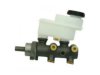 BECK/ARNLEY  0729661 Master Cylinder