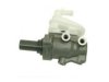 BECK/ARNLEY  0729662 Master Cylinder