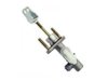 BECK/ARNLEY  0729670 Clutch Master Cylinder