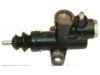 SUBARU 30620AA160 Clutch Slave Cylinder