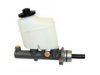 BECK/ARNLEY  0729683 Master Cylinder