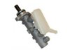 BECK/ARNLEY  0729685 Master Cylinder