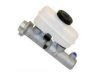 MAZDA 1F6043990A Master Cylinder