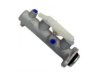 BECK/ARNLEY  0729707 Master Cylinder
