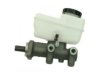BECK/ARNLEY  0729708 Master Cylinder