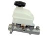 BECK/ARNLEY  0729716 Master Cylinder