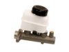 BECK/ARNLEY  0729721 Master Cylinder