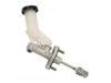 SUZUKI 2381054G80 Clutch Master Cylinder