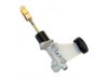 SUBARU 37230FE030 Clutch Master Cylinder