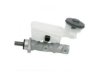 BECK/ARNLEY  0729753 Master Cylinder